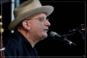 NIK_99018 Sanseverino 12-05-2019 (Zz) (p)